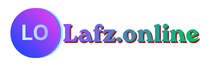 cropped-Laf.online.png