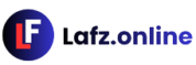 lafz.online